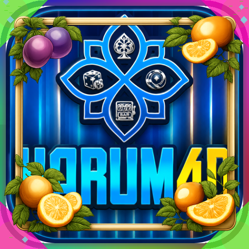harum4d — galeri pratinjau - APK Resmi
